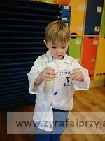 IMG 20201127 101516