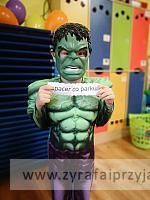 IMG 20201127 101620