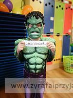 IMG 20201127 101621