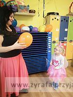 IMG 20201127 101651