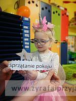 IMG 20201127 101724