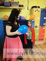 IMG 20201127 101753