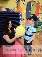 IMG 20201127 101851