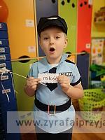 IMG 20201127 101909