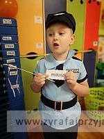 IMG 20201127 101910