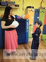 IMG 20201127 101931