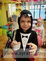 IMG 20201127 102053