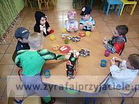IMG 20201127 103022