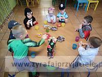 IMG 20201127 103024
