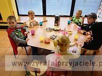 IMG 20201127 103039