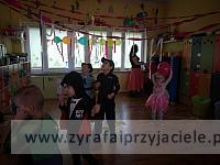 IMG 20201127 104703