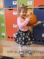 DSCF8978