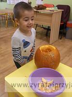 DSCF9001