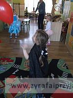 DSCF9072