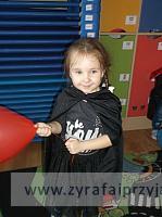 DSCF9073