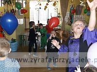 DSCF9076
