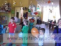 DSCF9078