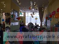 DSCF9079