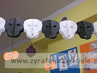 DSCF5697