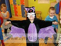 DSCF5715