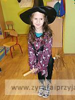 DSCF5717