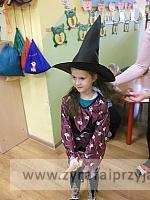DSCF5722