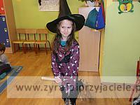 DSCF5723