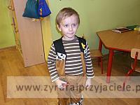 DSCF5726