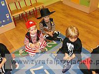 DSCF5729