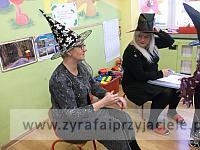DSCF5736