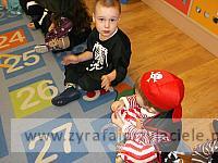 DSCF5738