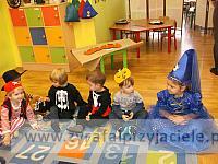 DSCF5748