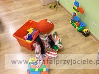 DSCF5756