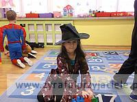 DSCF5758