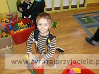 DSCF5761