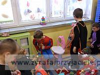 DSCF5765