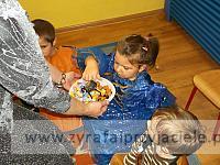 DSCF5808