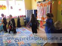 DSCF5824