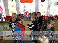 DSCF5831