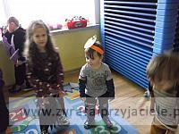DSCF5832