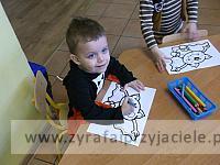 DSCF5835