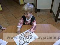 DSCF5836