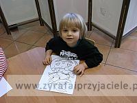 DSCF5838