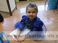 DSCF5839