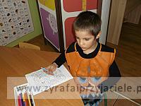 DSCF5840