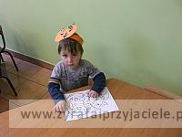 DSCF5841