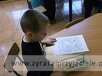 DSCF5842