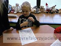 DSCF5844