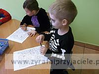 DSCF5846