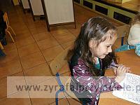 DSCF5847